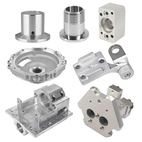 watch case cnc machining part manufacturer|Custom Watch Parts .